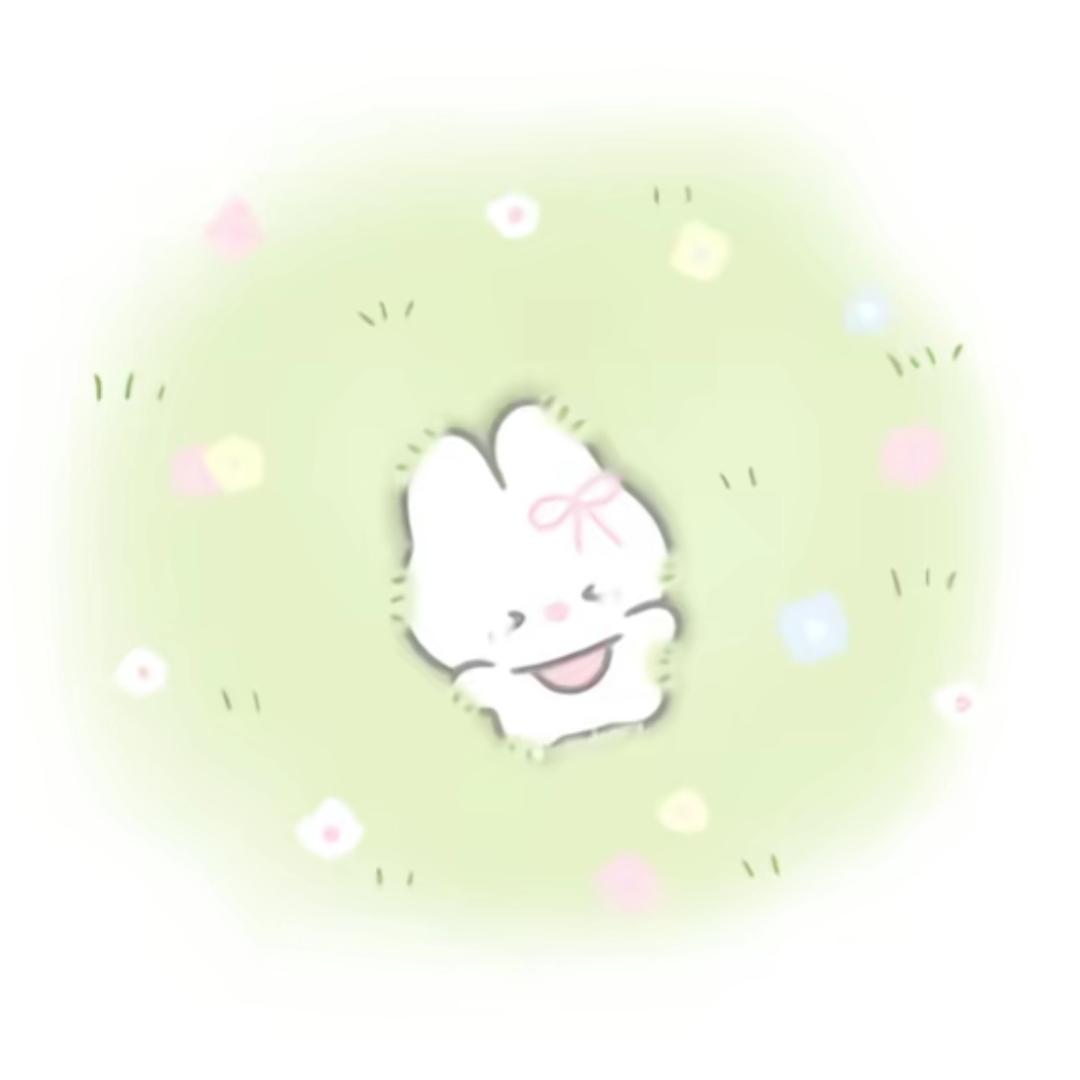 系如如哟🧸