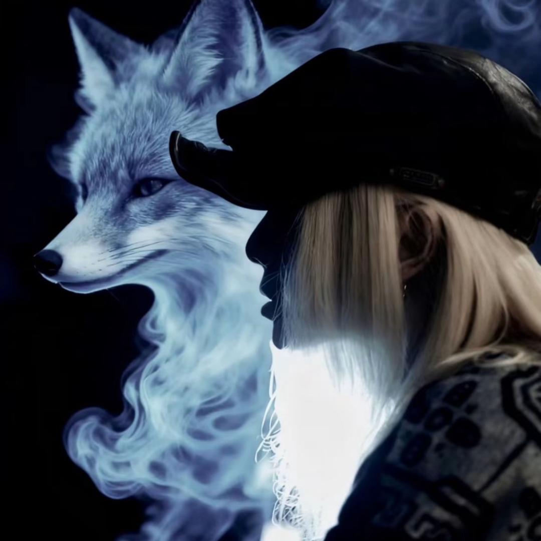 重生之数钱数到手软