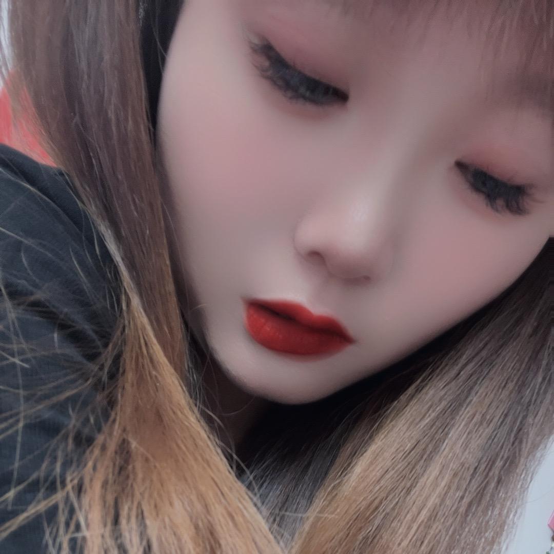 Miss.Wu