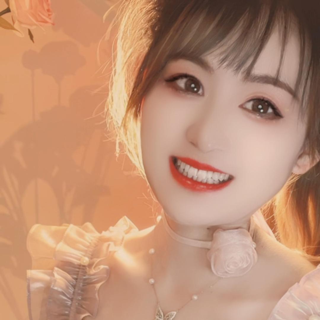 兔牙琳