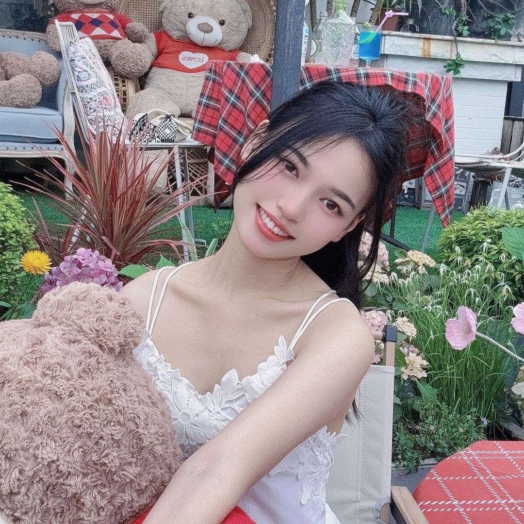 妘妘熙☁️