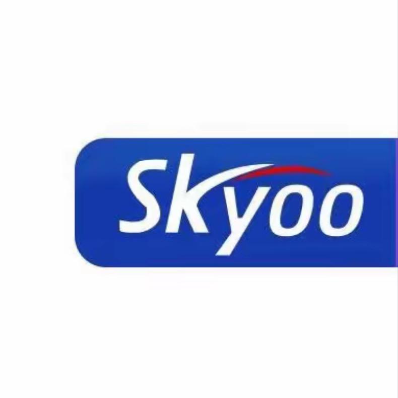 SKYOO进口原装槲皮素