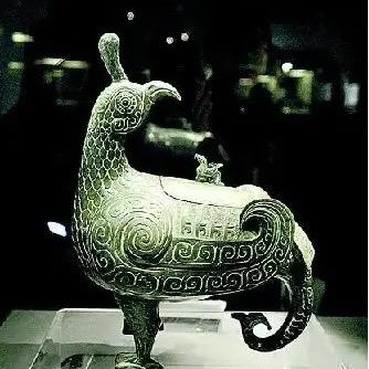 永胜（游戏人间）