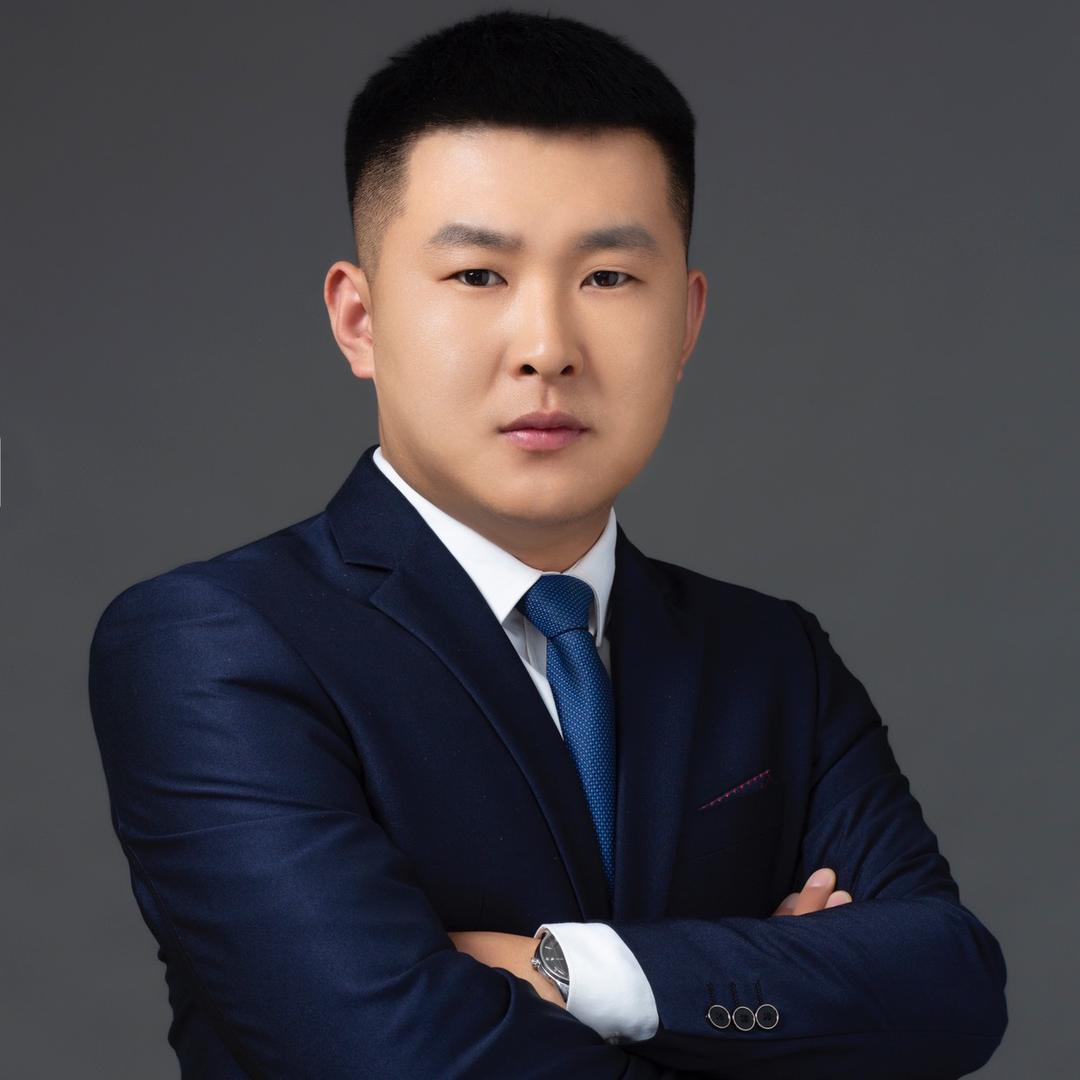君恒小王