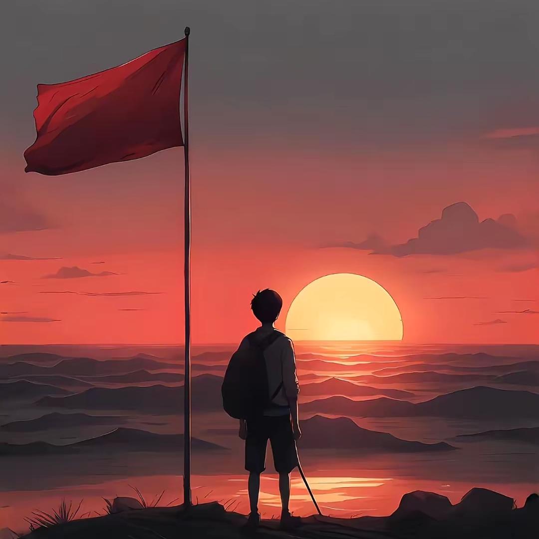 。重庆第一深情伟