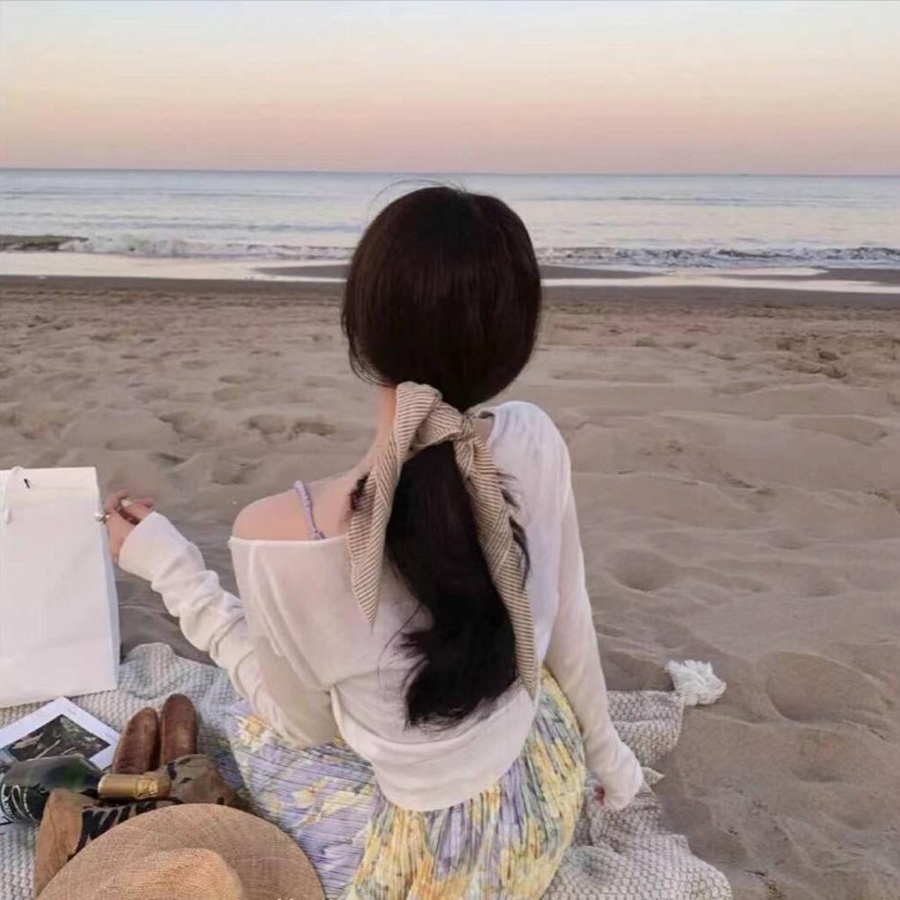 倩姐生活馆