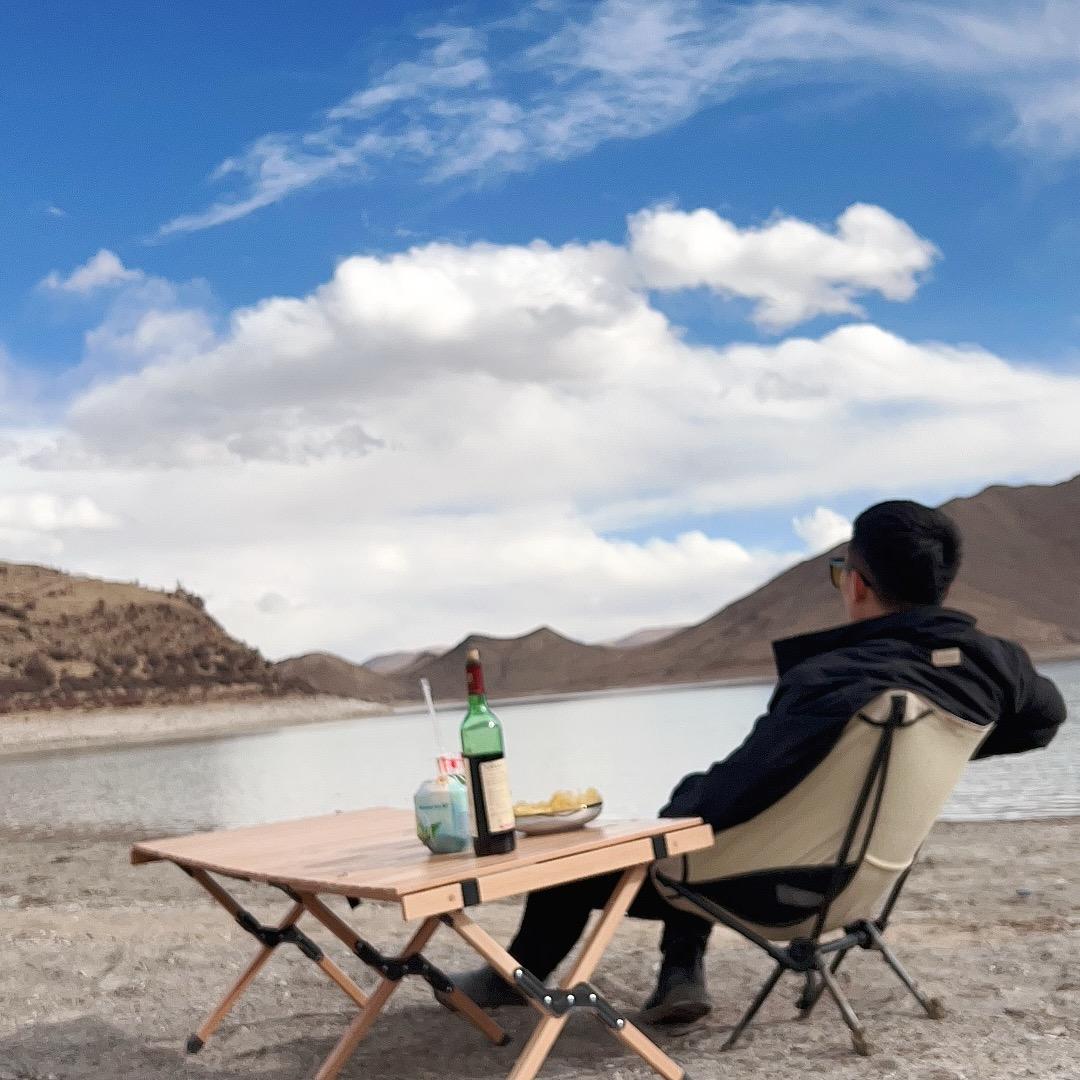 王美丽的春天