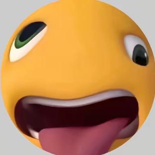 o_O