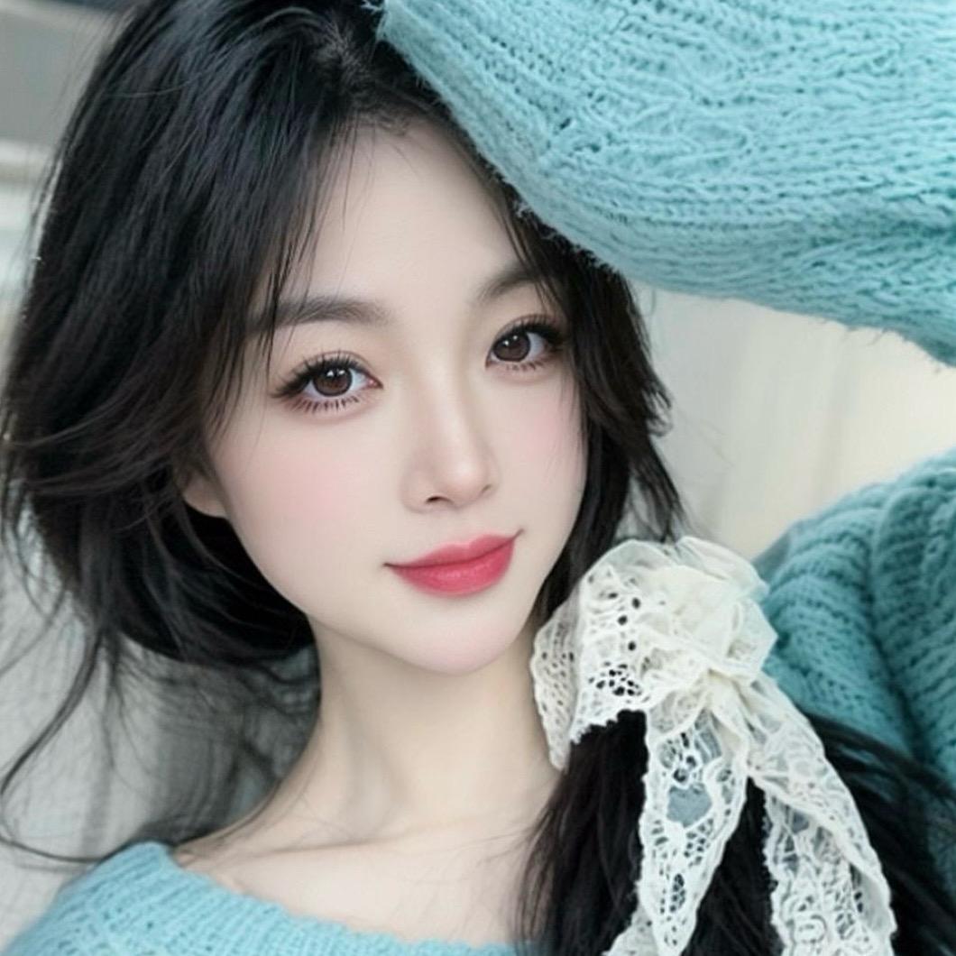 燕儿姐姐