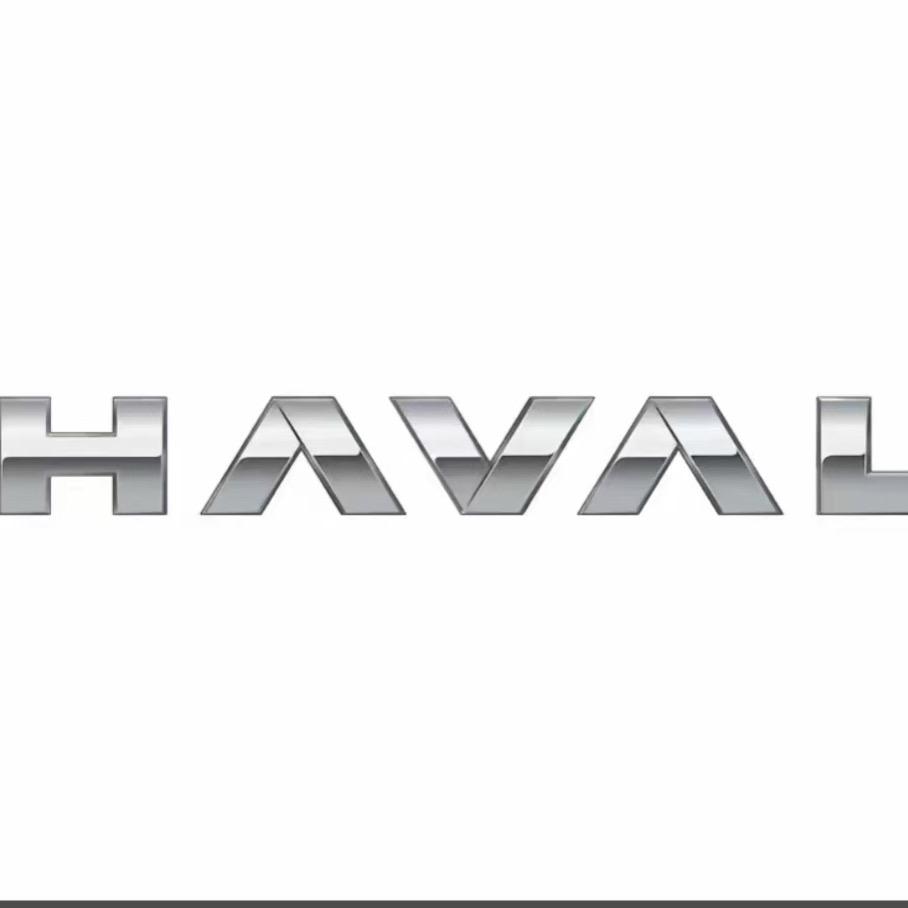 哈弗SUV-醴陵中鑫达