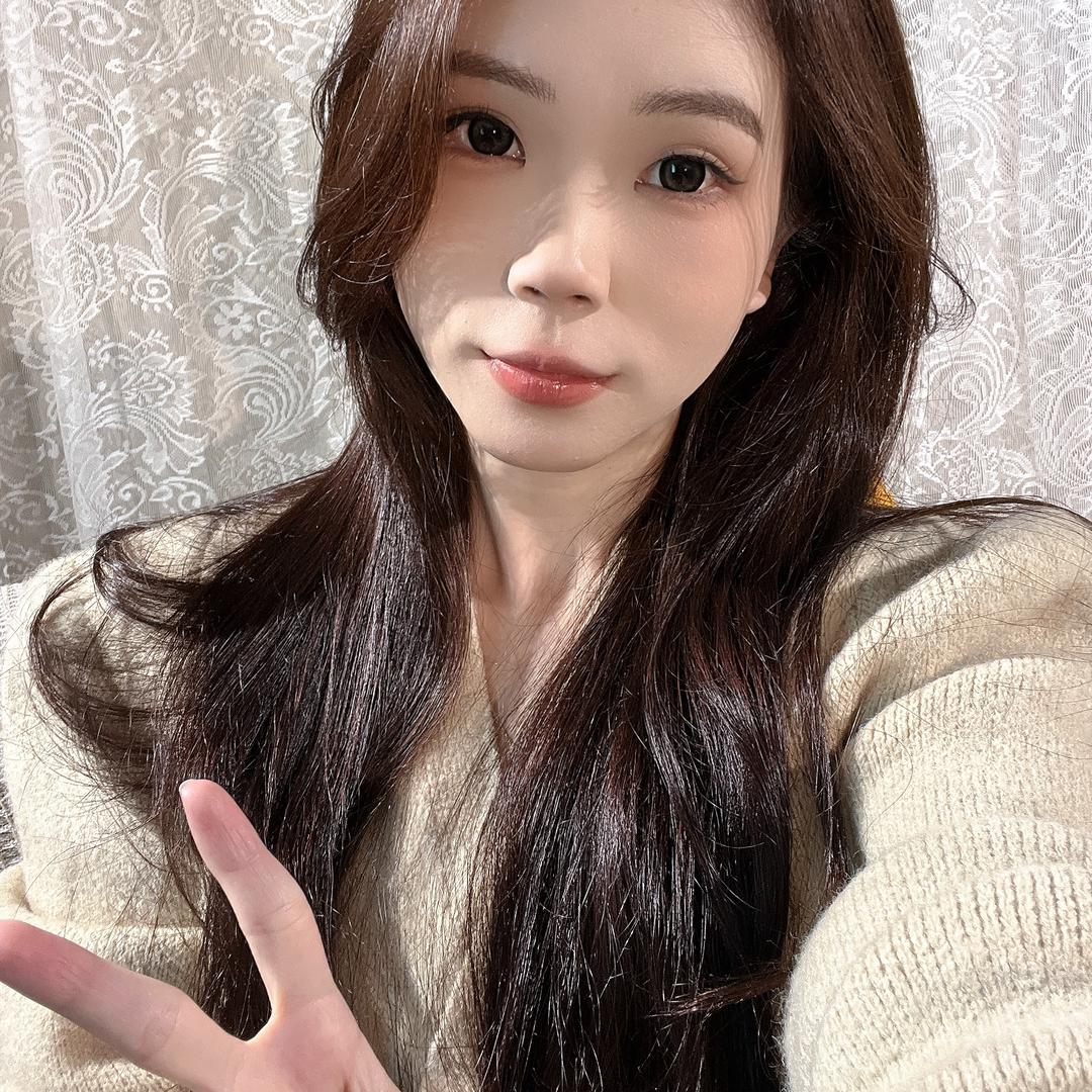Miss C 工厂店-君君