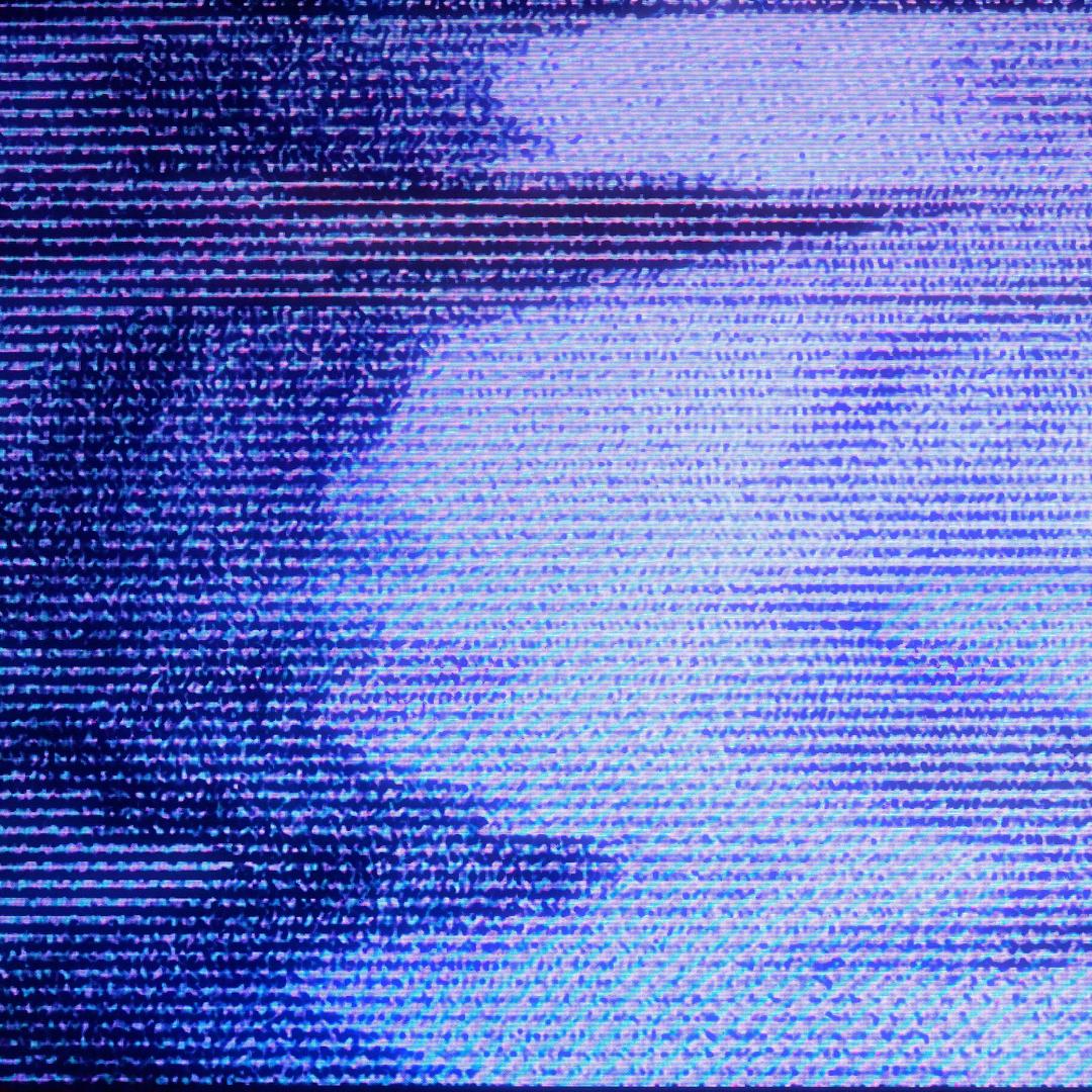 铠铠铠