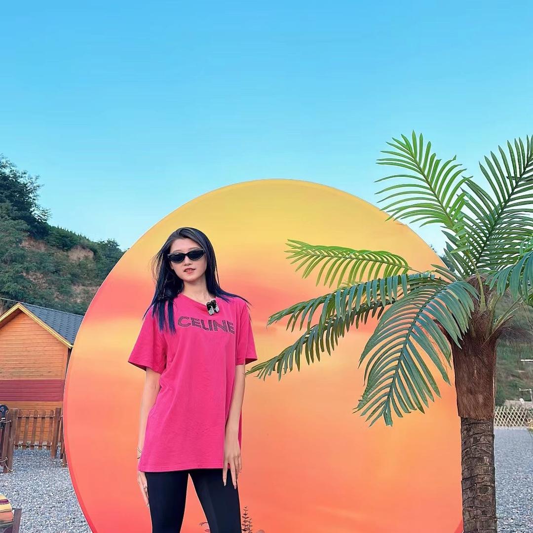 欣欣～探店（团购）