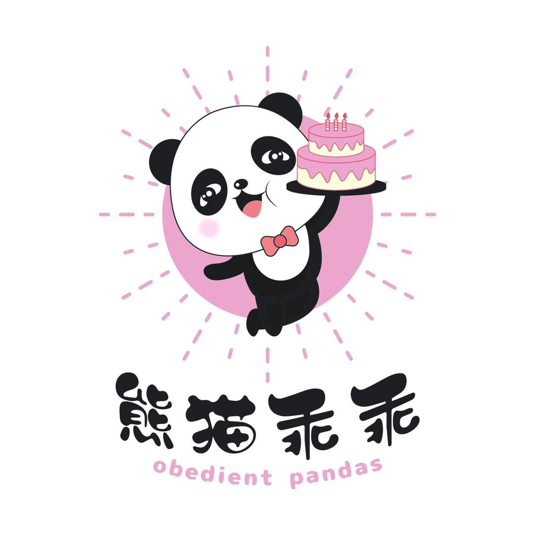 熊猫乖乖—石柱店