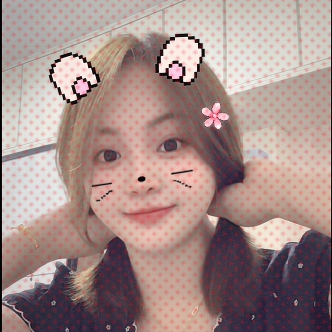 づ郑宝    😘