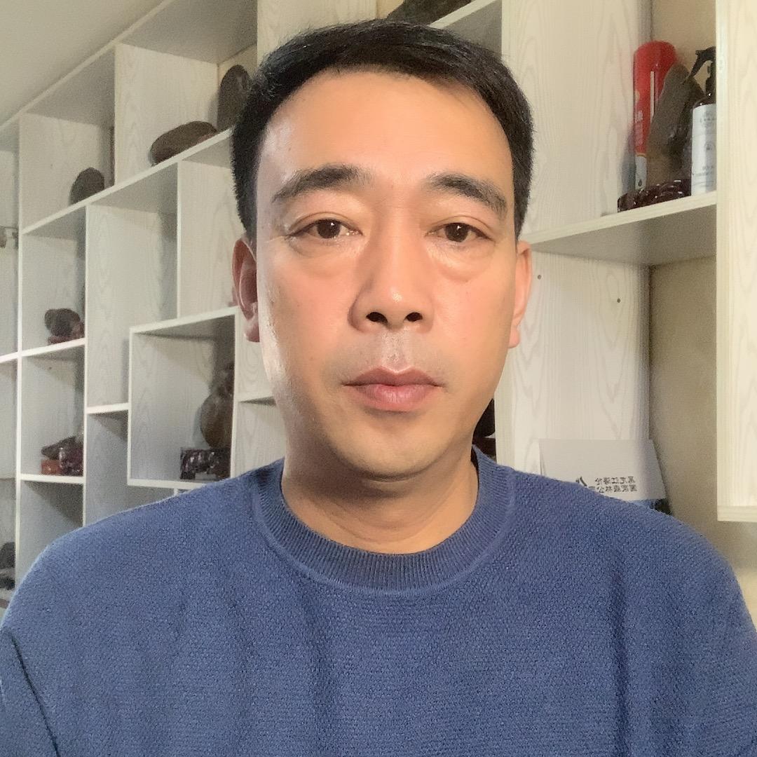 海伦老三奇石阁