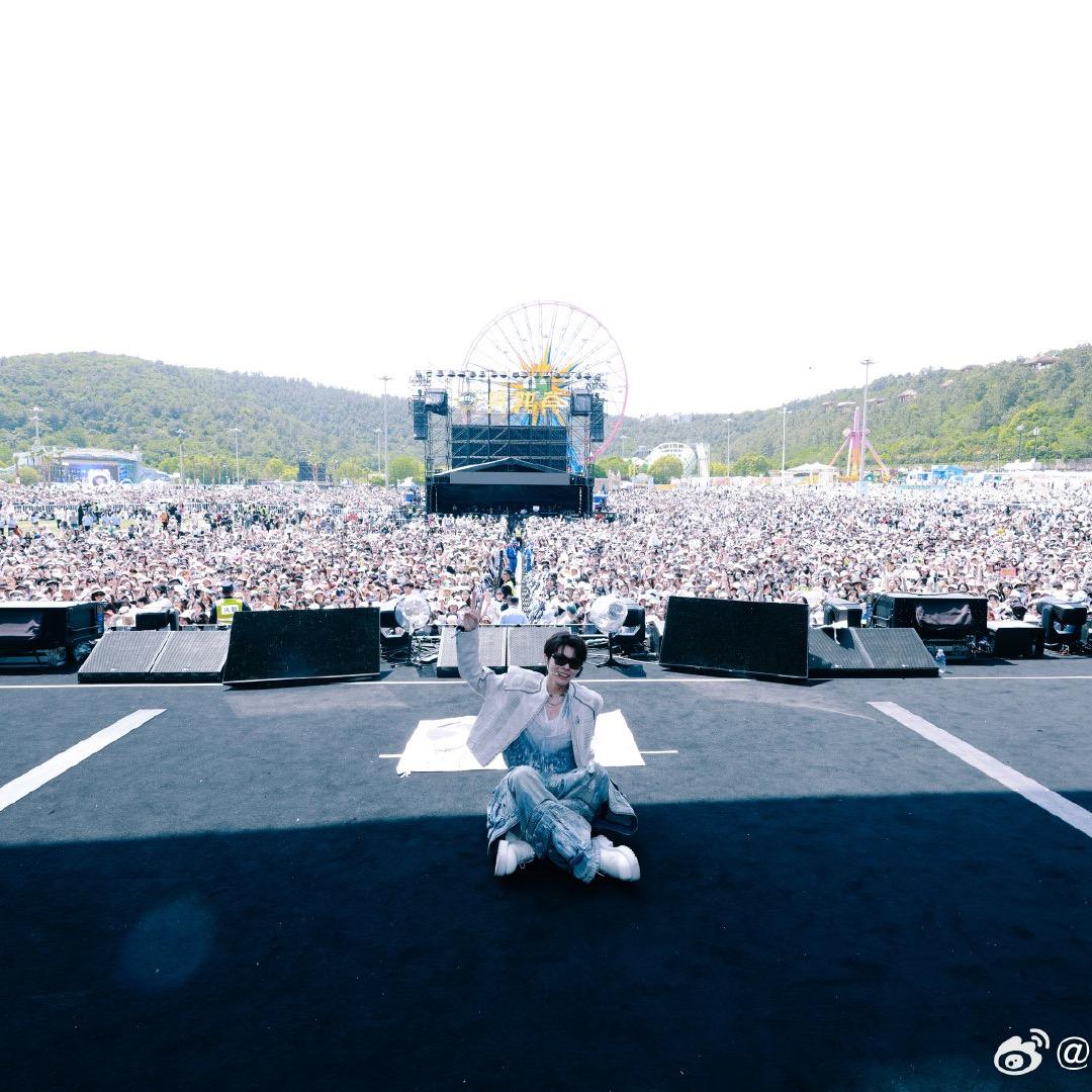 咩咩🍂🍂🍂🍂🍂🍂🍂🍂🍂