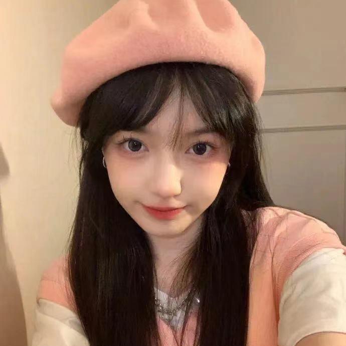 桅蓝