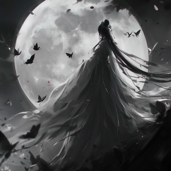 ꦿ໊ོ⁵²⁰受气包✨