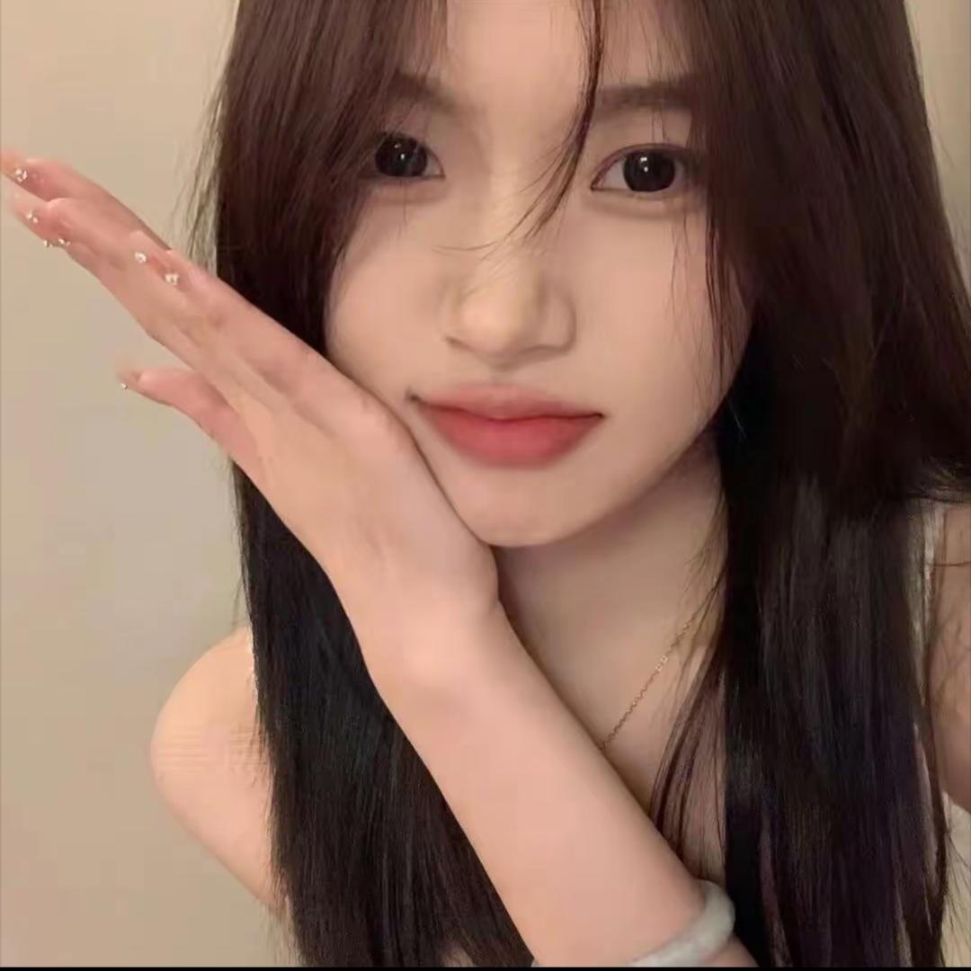 珍珍好物排行榜