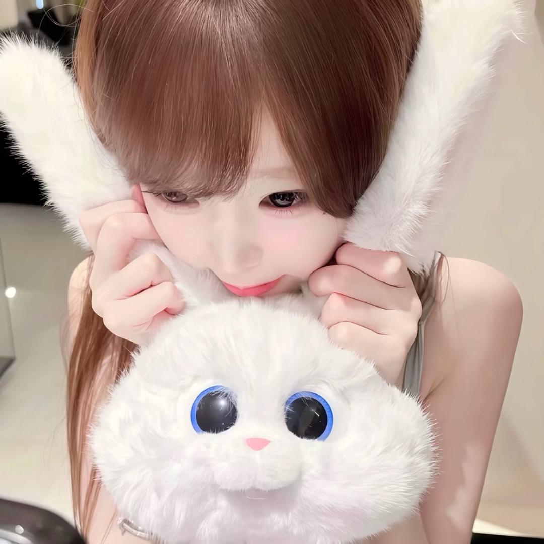 你在就好了