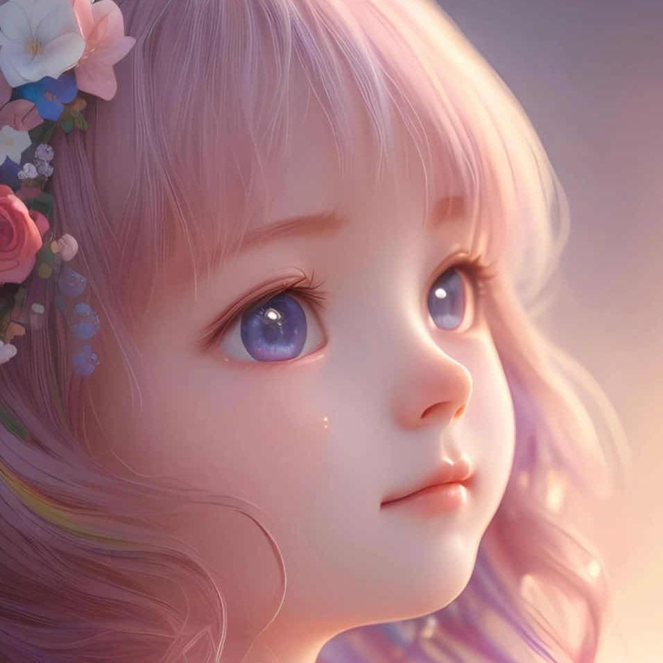 玖兒