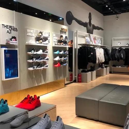 万达折扣9号店