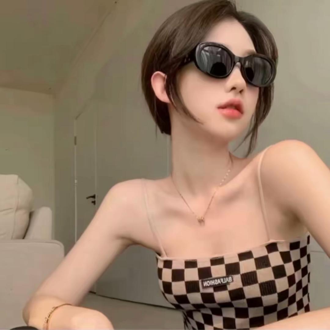 苏了个文🎀