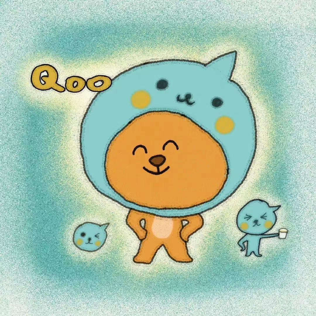 忧伤