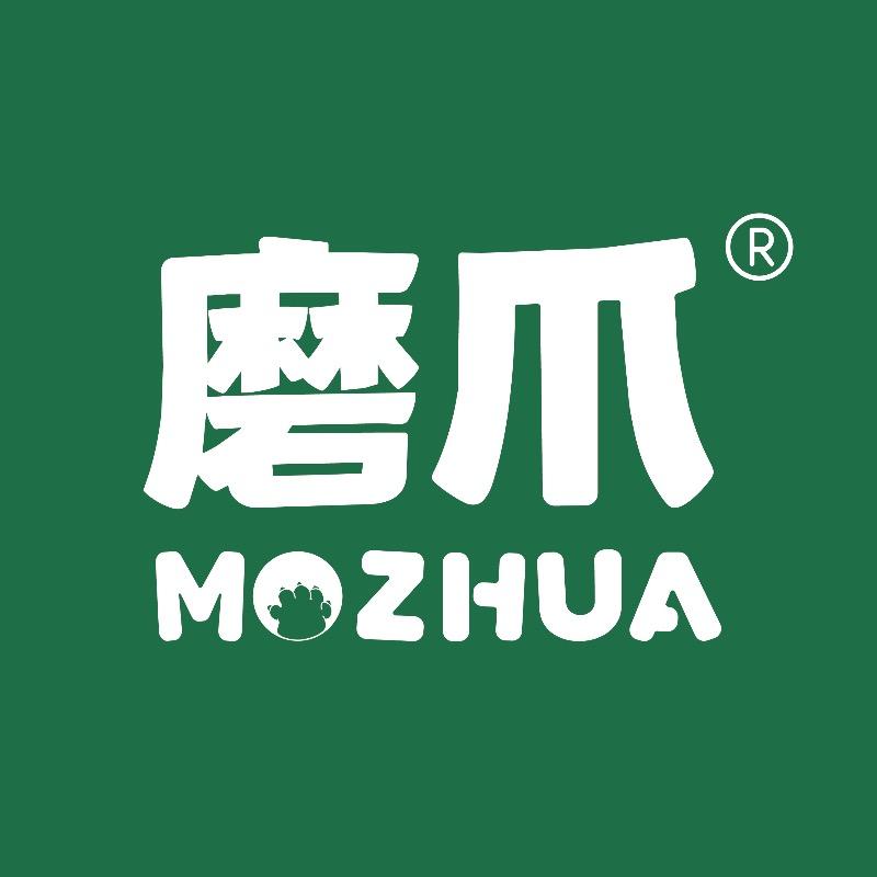 新宠趣宠物用品