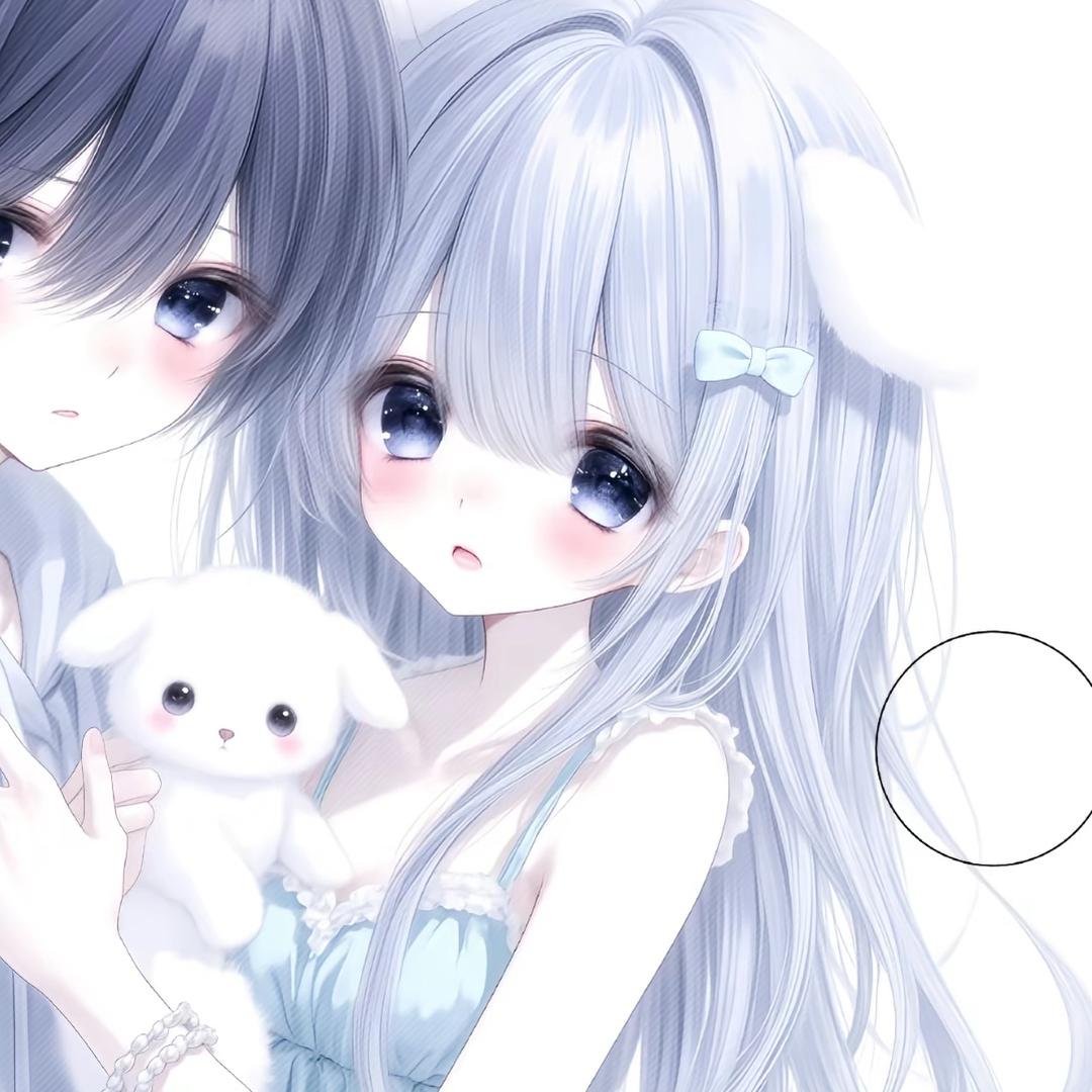 兔兔梓（限流版）
