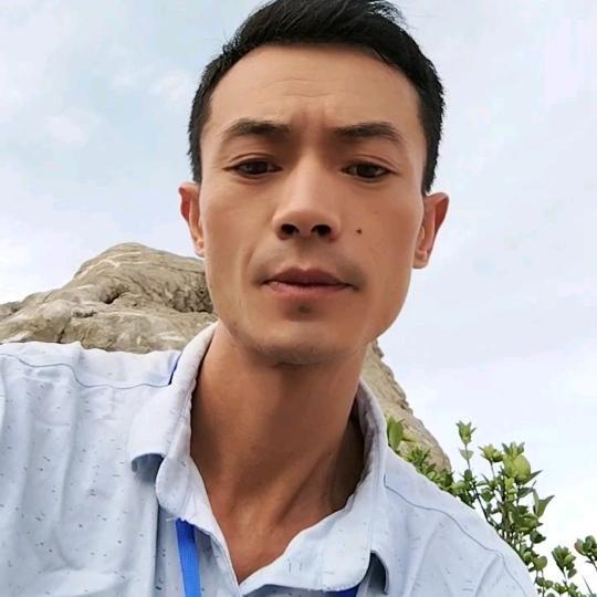 贵州老四