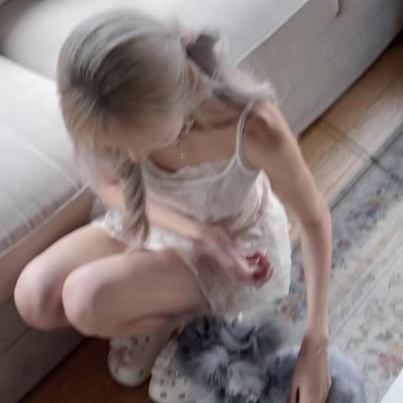 小萝卜⦮    ⦯