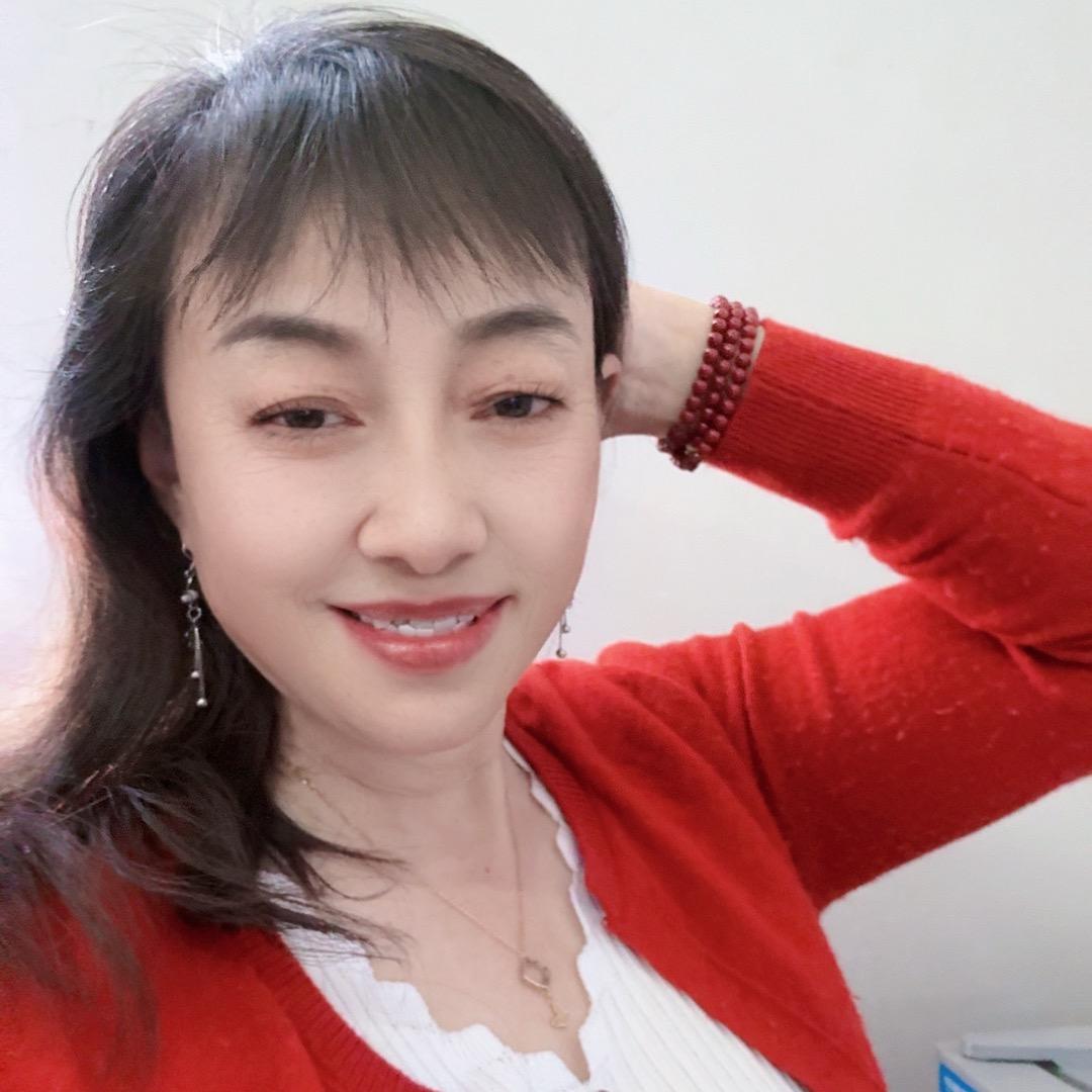 顺其自然