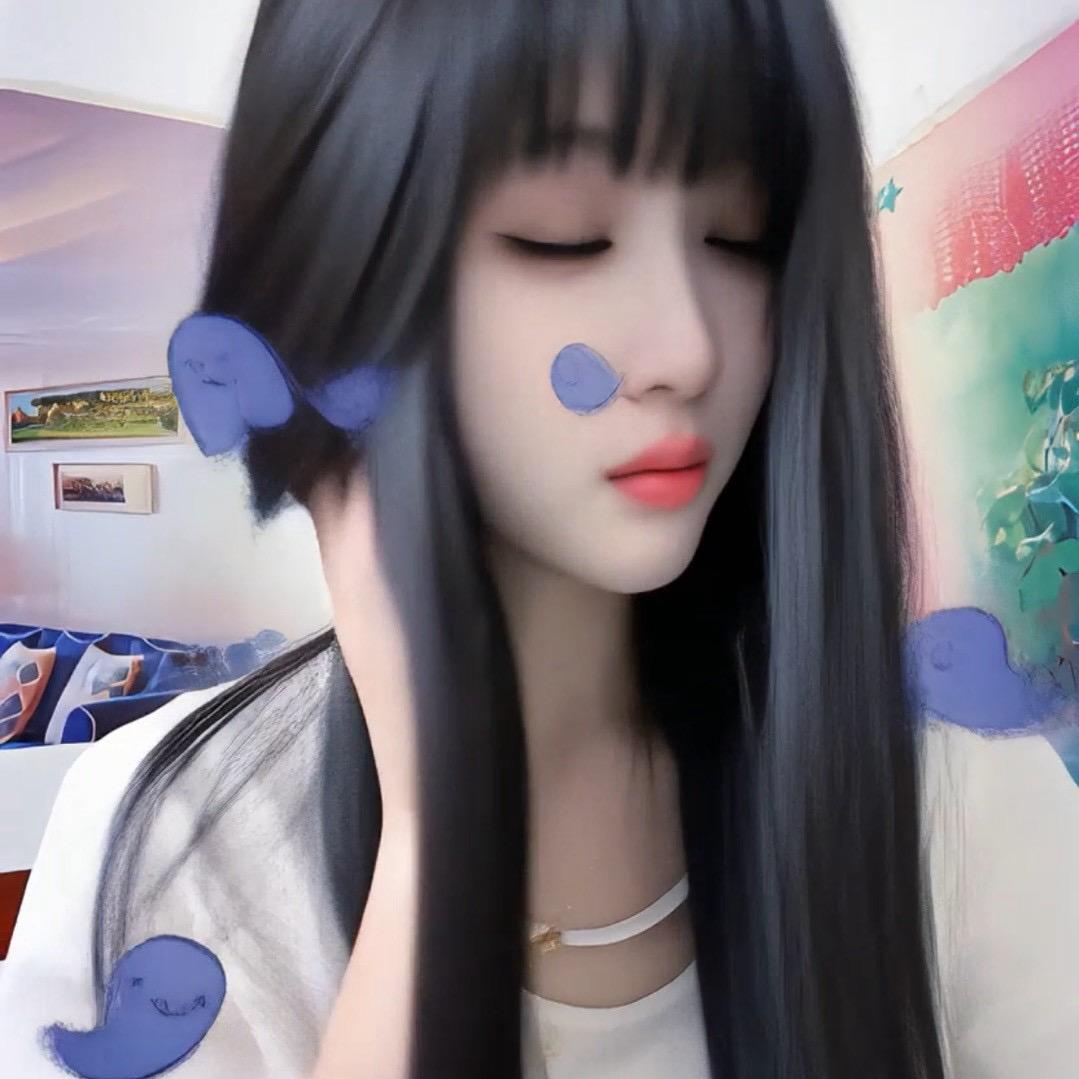 @ℳ̶̶̶̶嗳转角ℳᵥ̶ₑ̶ᩚ: