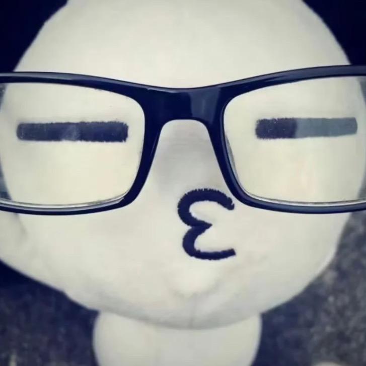 去码头整点薯条
