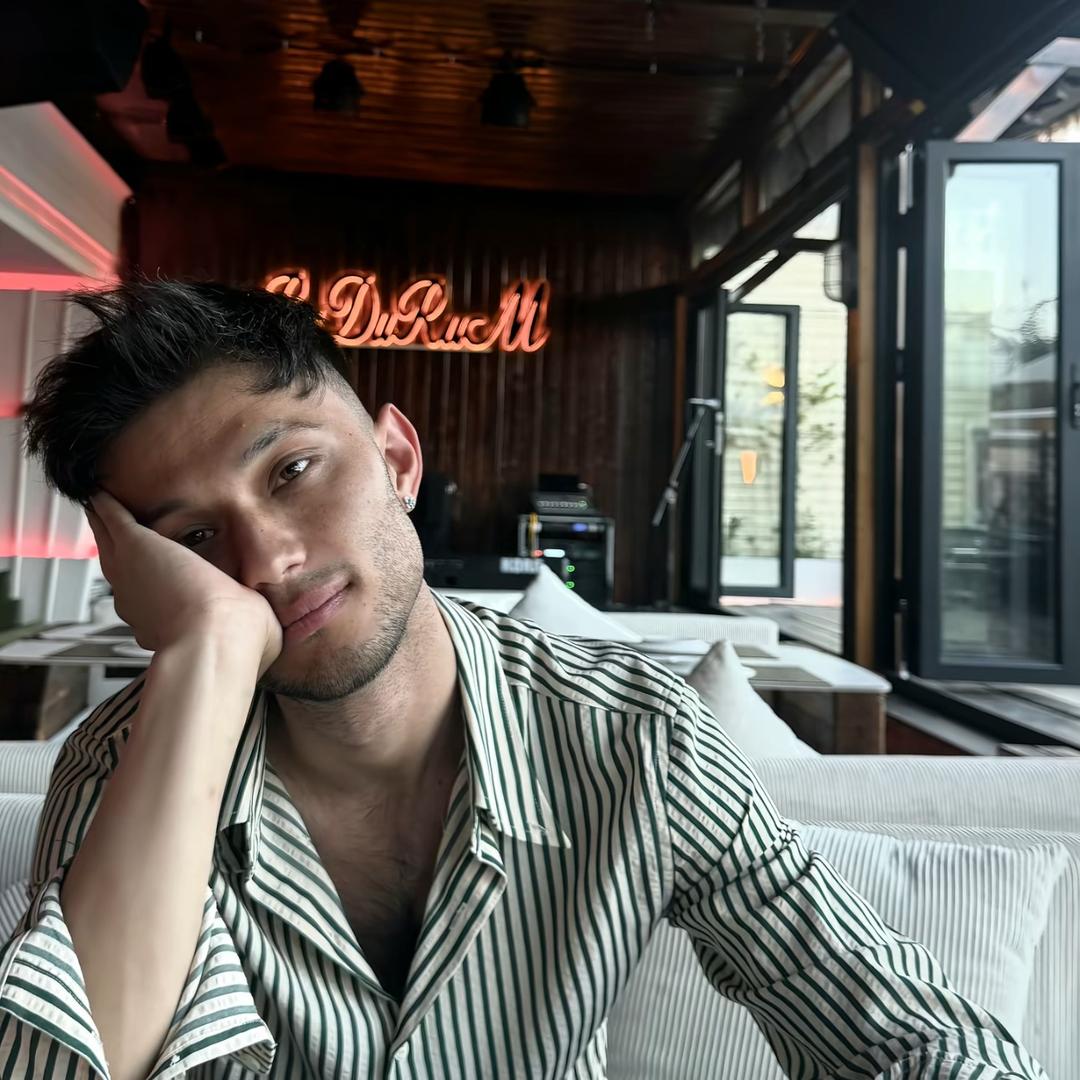 སྒོམ་པ།