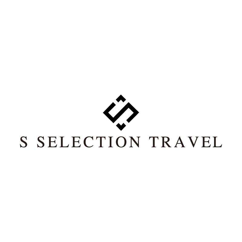 S_Selection海岛王