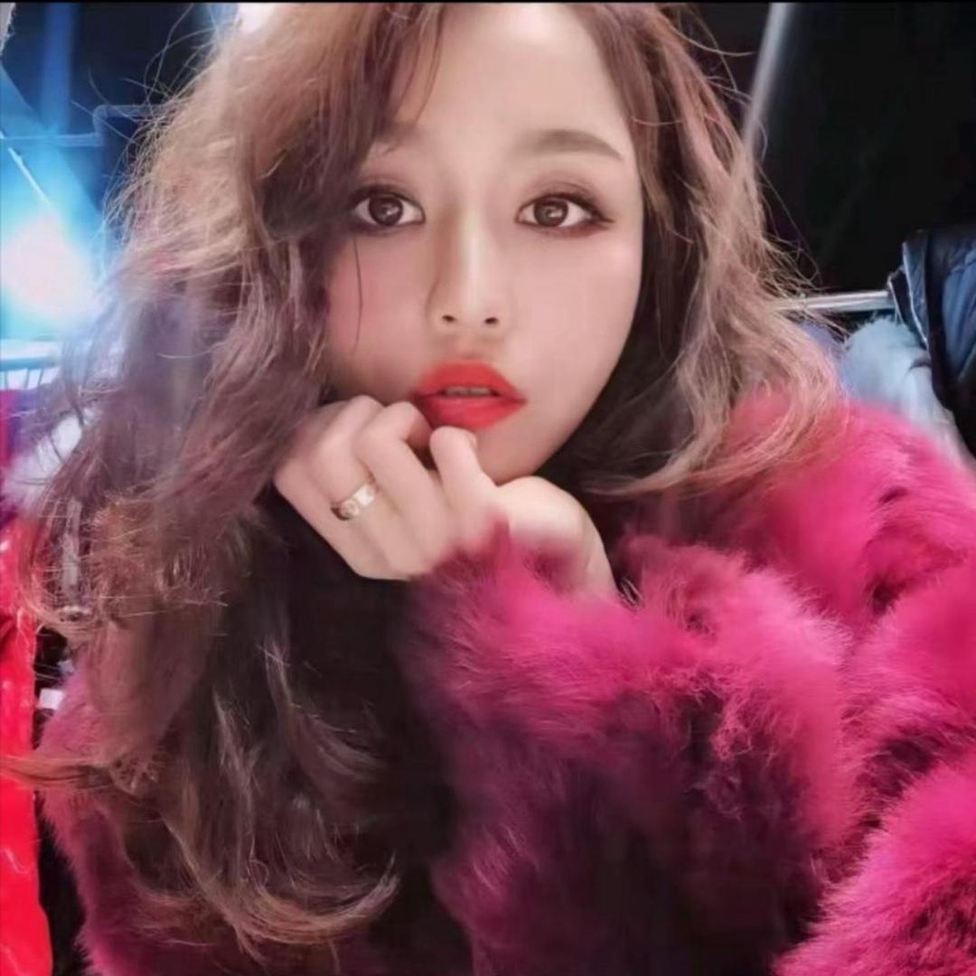 懒猫nono的懒系衣橱