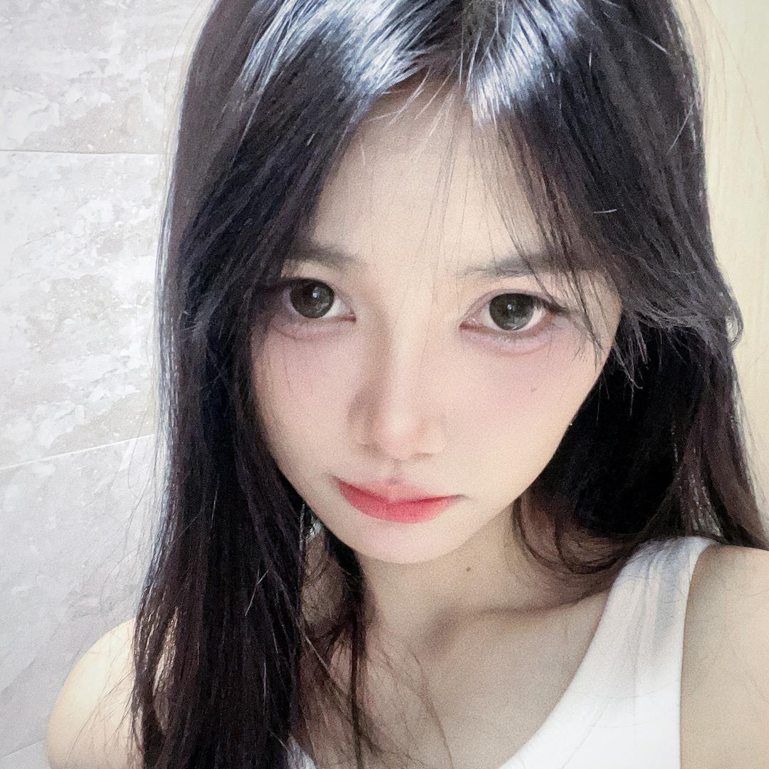 牛牛大王