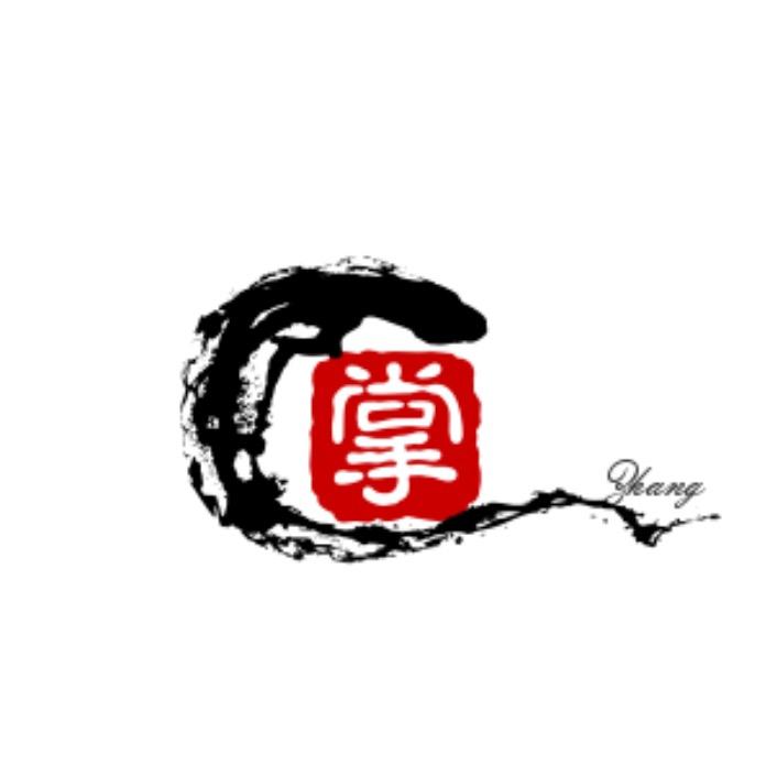 掌间电影