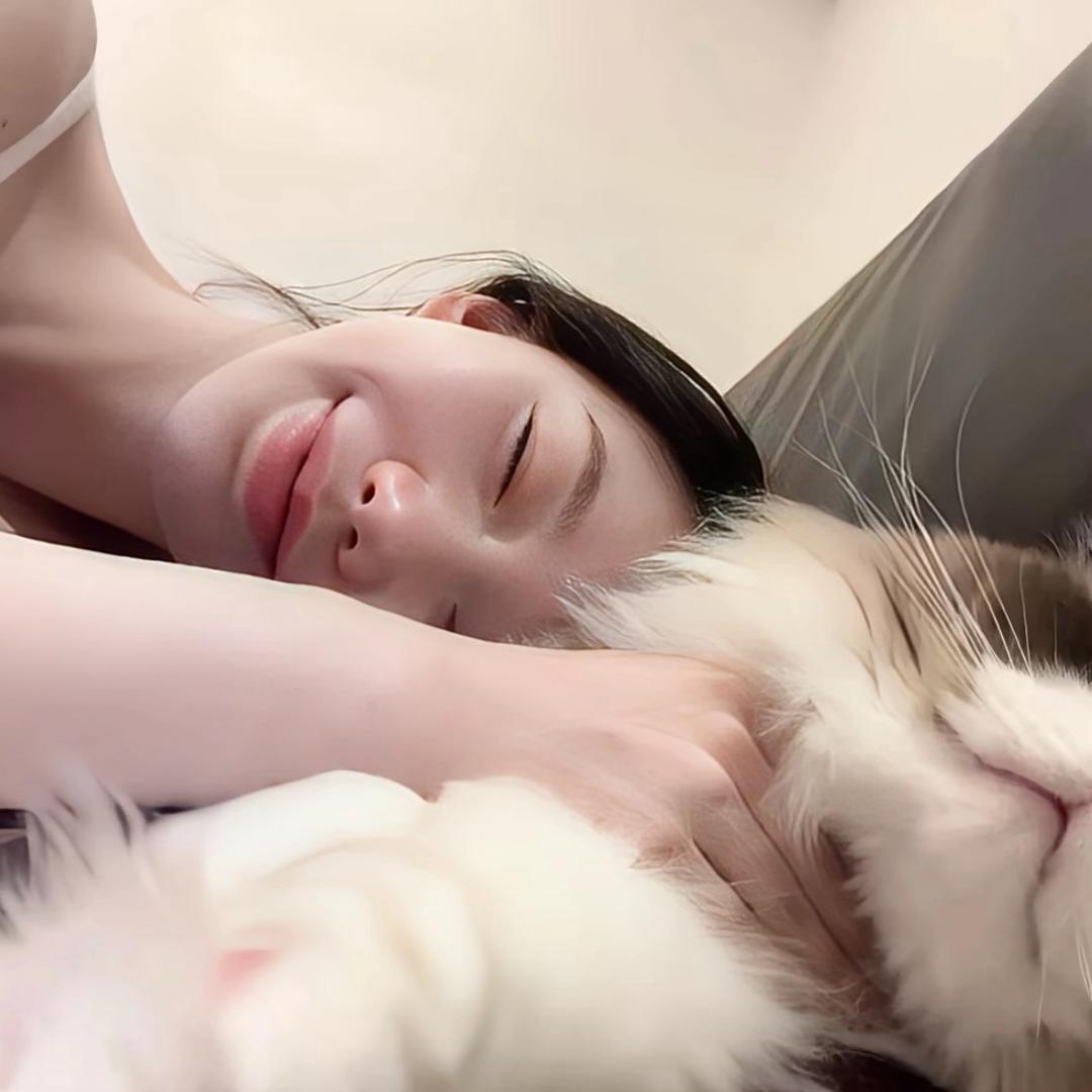 果果大王