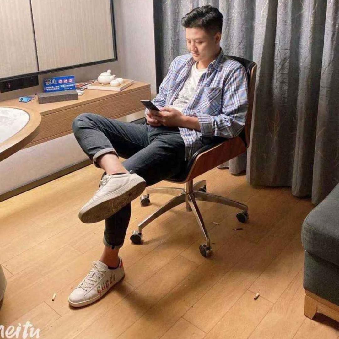 法式小面包
