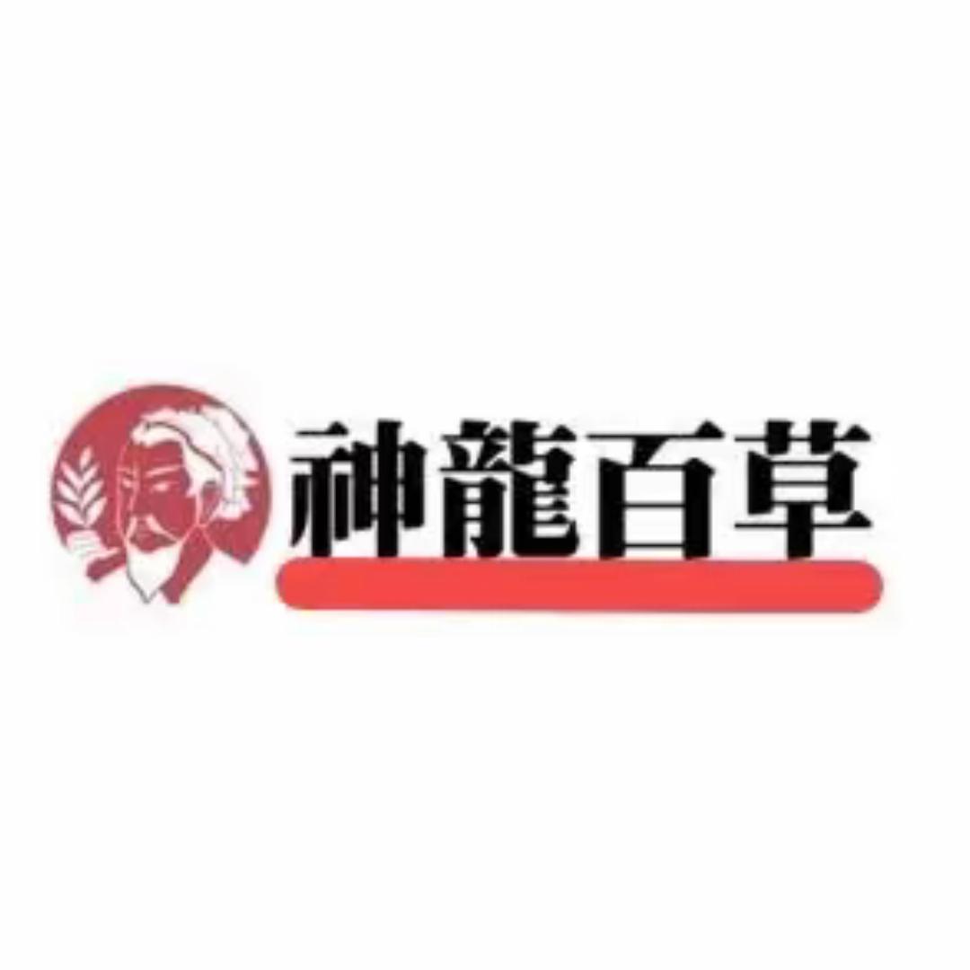 神龙百草护元直播间