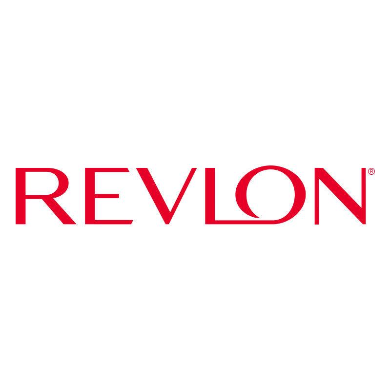 露华浓REVLON