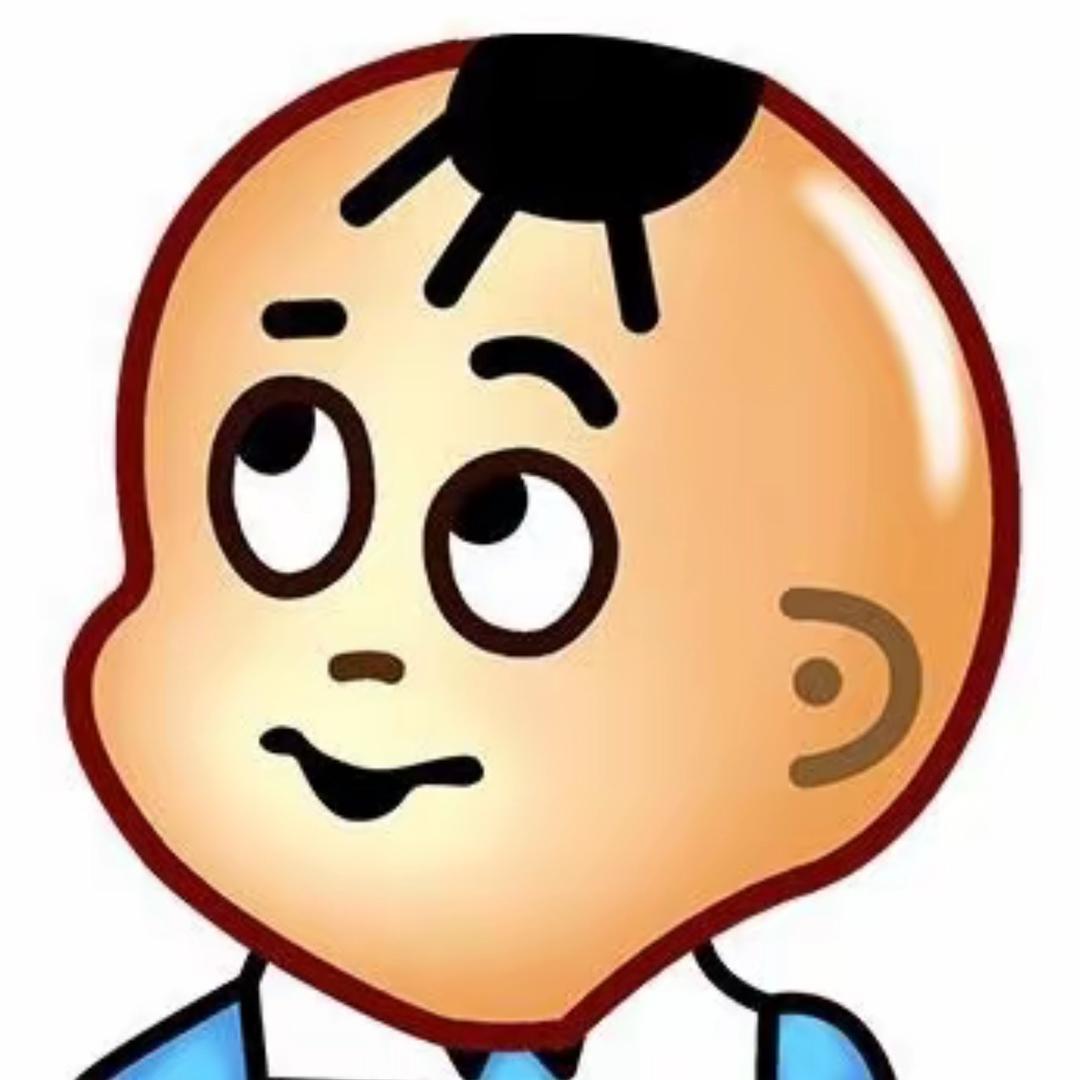 小羊c.