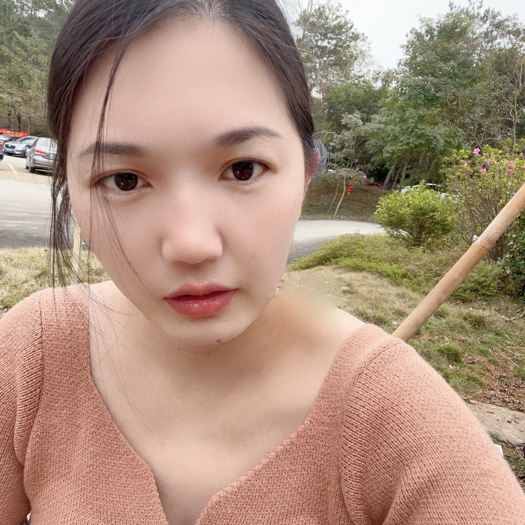 博罗袪斑终点站珍珍