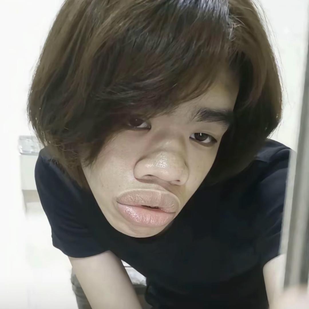 冰岛迷情💫
