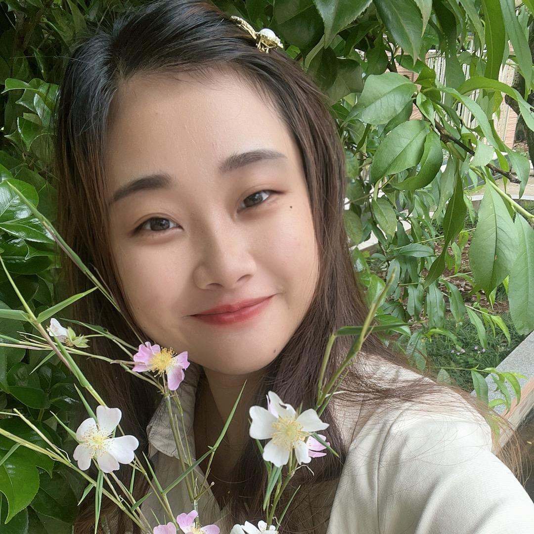 佬常德烧烤家的❤️小黎姐姐