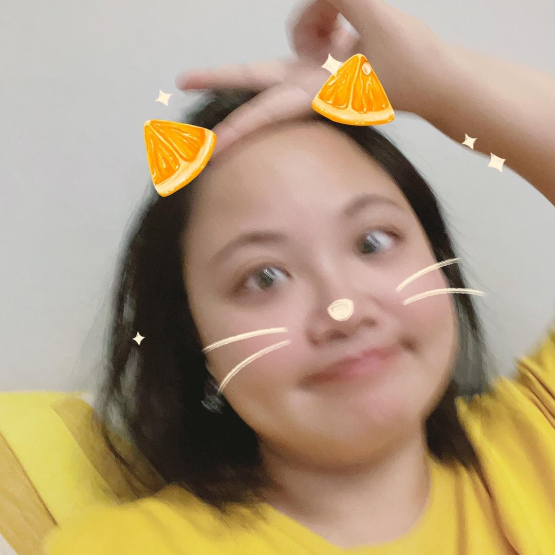 缪缪缪呀～